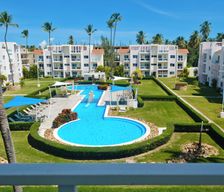 Dominican Republic La Altagracia Punta Cana vacation rental compare prices direct by owner 7230309