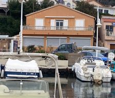 France Var Le Pradet vacation rental compare prices direct by owner 34778437