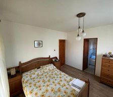 Romania DB Darmane?ti vacation rental compare prices direct by owner 13519730