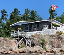 Canada Ontario West Nipissing vacation rental compare prices direct by owner 34951203
