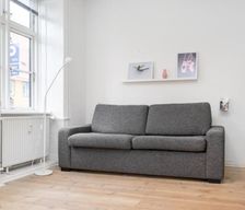 Denmark København København K vacation rental compare prices direct by owner 27986073