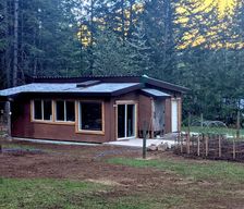 Canada British Columbia Castlegar vacation rental compare prices direct by owner 34845892