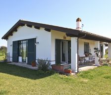 Italy Provincia di Viterbo Montalto di Castro vacation rental compare prices direct by owner 34966786