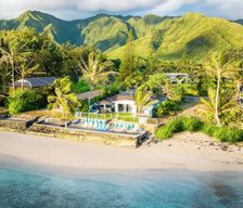 United States Hawaii Hauula vacation rental compare prices direct by owner 34847265