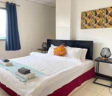 Ghana Greater Accra Region Spintex, Accra vacation rental compare prices direct by owner 33597087
