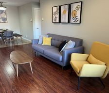 United States California San Jose vacation rental compare prices direct by owner 33546348