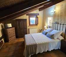 Spain Salamanca Ledesma vacation rental compare prices direct by owner 34966035