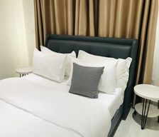 Ghana Greater Accra Region Spintex, Accra vacation rental compare prices direct by owner 34966730