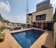 Ghana  Accra vacation rental compare prices direct by owner 34966735