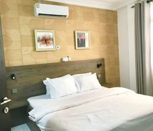 Ghana Greater Accra Region Accra vacation rental compare prices direct by owner 33597359