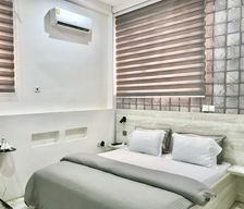 Ghana Greater Accra Region Accra vacation rental compare prices direct by owner 33597670