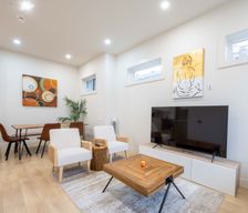 Canada British Columbia Vancouver vacation rental compare prices direct by owner 33706282