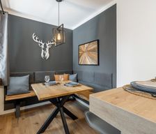 Germany  Oberaudorf vacation rental compare prices direct by owner 33698086