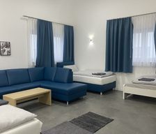 Germany BY Forchheim vacation rental compare prices direct by owner 34883780