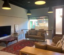 Spain Barcelona Esplugues de Llobregat vacation rental compare prices direct by owner 33515849