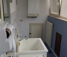 Italy Provincia di Matera Matera vacation rental compare prices direct by owner 33506215