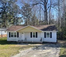 United States South Carolina Blythewood vacation rental compare prices direct by owner 33561903