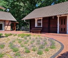 Germany  Lübben vacation rental compare prices direct by owner 33484591