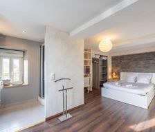 France Calvados Asnelles vacation rental compare prices direct by owner 34779846