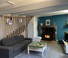 France Puy-de-Dôme Gerzat vacation rental compare prices direct by owner 34778951