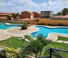 Venezuela  Flamingo City vacation rental compare prices direct by owner 34848673