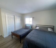 Canada Ontario Bruce Mines vacation rental compare prices direct by owner 34847089