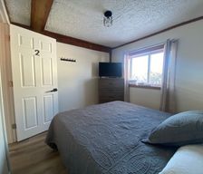 Canada Ontario Bruce Mines vacation rental compare prices direct by owner 34847036