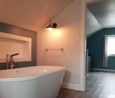 Canada Ontario Bruce Mines vacation rental compare prices direct by owner 34847053