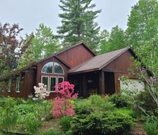 United States Minnesota Ely vacation rental compare prices direct by owner 34847068