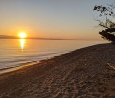 Canada Ontario Goderich vacation rental compare prices direct by owner 34952202
