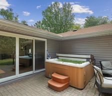 Canada Ontario Sebright vacation rental compare prices direct by owner 34951755
