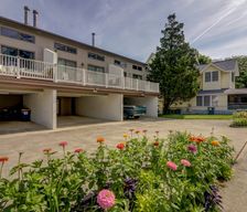 United States Delaware Rehoboth Beach vacation rental compare prices direct by owner 33534202