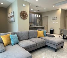 United States Texas Laredo vacation rental compare prices direct by owner 34834723