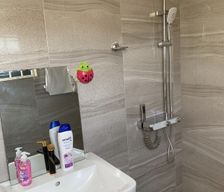 Ghana Greater Accra Region Accra vacation rental compare prices direct by owner 34835455