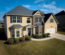 United States Georgia Grovetown vacation rental compare prices direct by owner 28642831