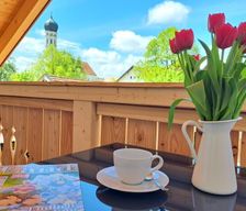 Germany BY Pähl vacation rental compare prices direct by owner 34886226