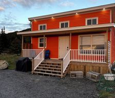 Canada Newfoundland and Labrador Twillingate vacation rental compare prices direct by owner 34949418