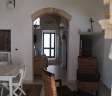 Italy Provincia di Lecce Miggiano vacation rental compare prices direct by owner 34962711