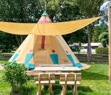 Germany Schleswig-Holstein Falkenberg/Elster vacation rental compare prices direct by owner 15959347