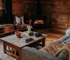 United States Georgia Dahlonega vacation rental compare prices direct by owner 11790539