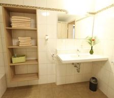 Germany BW Haßmersheim vacation rental compare prices direct by owner 34882702