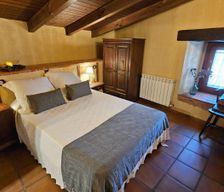 Spain Salamanca Ledesma vacation rental compare prices direct by owner 34961757