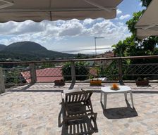 Guadeloupe  GOURBEYRE vacation rental compare prices direct by owner 34773260