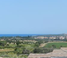 Italy Provincia di Sassari Budoni vacation rental compare prices direct by owner 34963119