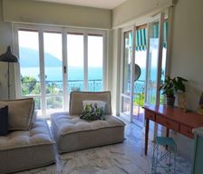 Italy  Sori vacation rental compare prices direct by owner 34880390