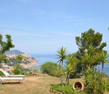 Italy  Poggi vacation rental compare prices direct by owner 34881240