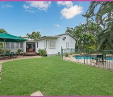 Australia Queensland Hyde Park vacation rental compare prices direct by owner 36719976
