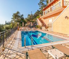 Greece Ioanian Islands Ionian Islands vacation rental compare prices direct by owner 33505233