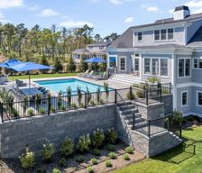 United States Massachusetts Harwich vacation rental compare prices direct by owner 36656598