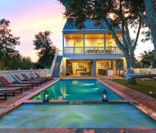 United States Mississippi Bay St. Louis vacation rental compare prices direct by owner 33520588